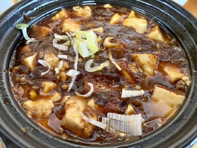 満城香 仙台店 - 中野栄/中華料理 | 食べログ