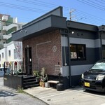 麻婆食堂 福笑い - 