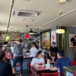 麻婆食堂 福笑い - 