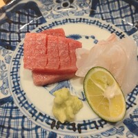 Sushi Hōseki - 