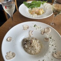 AWkitchen TOKYO 新丸ビル店 - 