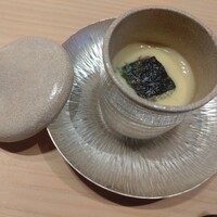 Sushi Hōseki - 
