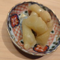 Sushi Hōseki - 