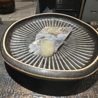 鮨 からす 十三店 - 