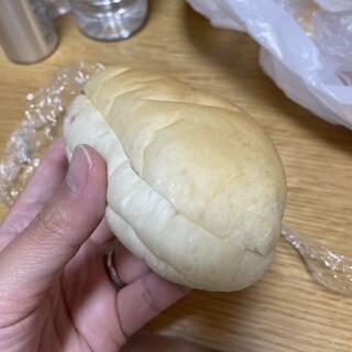 アプリコット_1