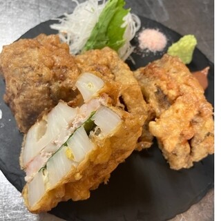 契約農家様から直送蓮根【８月中旬～4月中旬の朝採れを入荷】