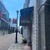 Boulangerie Doumae - 外観写真: