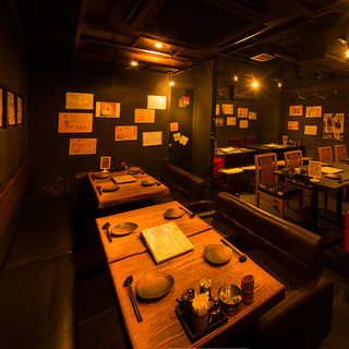 博多串焼きよかろうもん_1