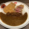 銀座スイス ヤエチカ店