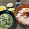 活魚料理 讃岐家
