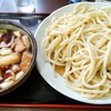 藤店うどん 川越店