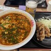 辛麺屋 桝元 イオンモール幕張新都心店