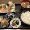 和食のハーモニー善作
