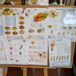 フルーツピークス - 