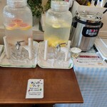 フルーツピークス - 