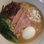 フードオアシス オータニ - 料理写真: