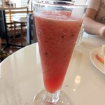 フルーツピークス - 