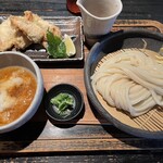 山元麺蔵 - 