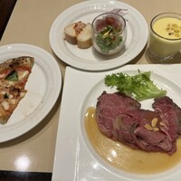 カシュカシュ - 