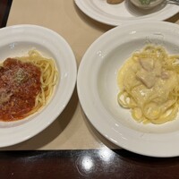 カシュカシュ - 