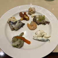 カシュカシュ - 