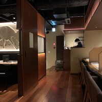 和牛焼肉じろうや 介 wagyu&sake 名古屋駅前本店 - 
