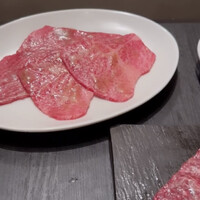 うしごろバンビーナ 恵比寿本店 - 