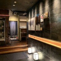 和牛焼肉じろうや 介 wagyu&sake 名古屋駅前本店 - 
