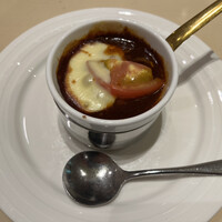 カシュカシュ - 