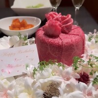 うしごろバンビーナ 恵比寿本店 - 