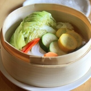 中華酒場 麒麟_1