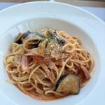 グラスルーツ - 