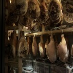 パルコ フィエラ - 