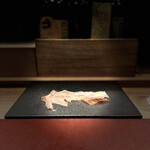 パルコ フィエラ - 