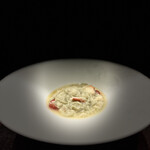 パルコ フィエラ - 