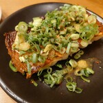 味噌と餃子 青源  - 