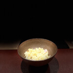 パルコ フィエラ - 