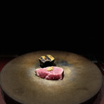 パルコ フィエラ - 