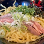 東京油組総本店  - 