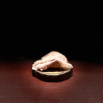 パルコ フィエラ - 