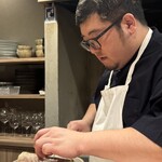 パルコ フィエラ - 