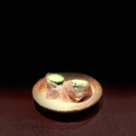 パルコ フィエラ - 