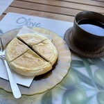 グラスルーツ - 