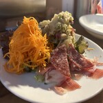 StanDining やまびこ - 