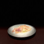 パルコ フィエラ - 