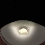 パルコ フィエラ - 