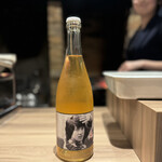 パルコ フィエラ - 