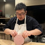 パルコ フィエラ - 