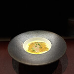 パルコ フィエラ - 