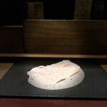 パルコ フィエラ - 